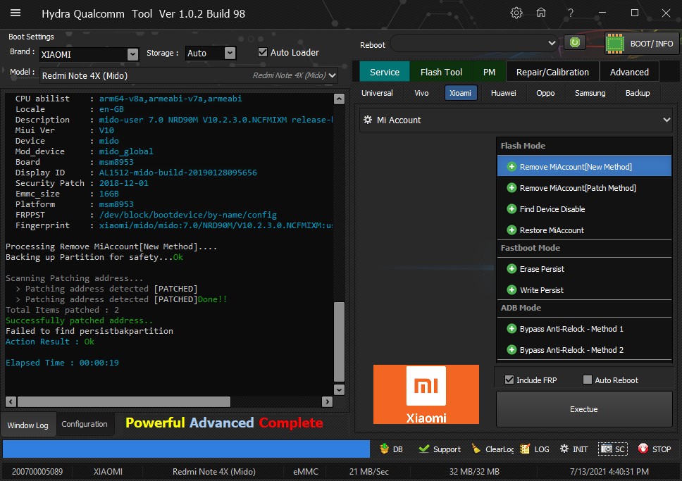 Screenshot-07-13-2021-164032.jpg