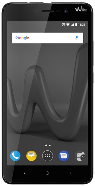 thumb_96433_phone_front_big.png