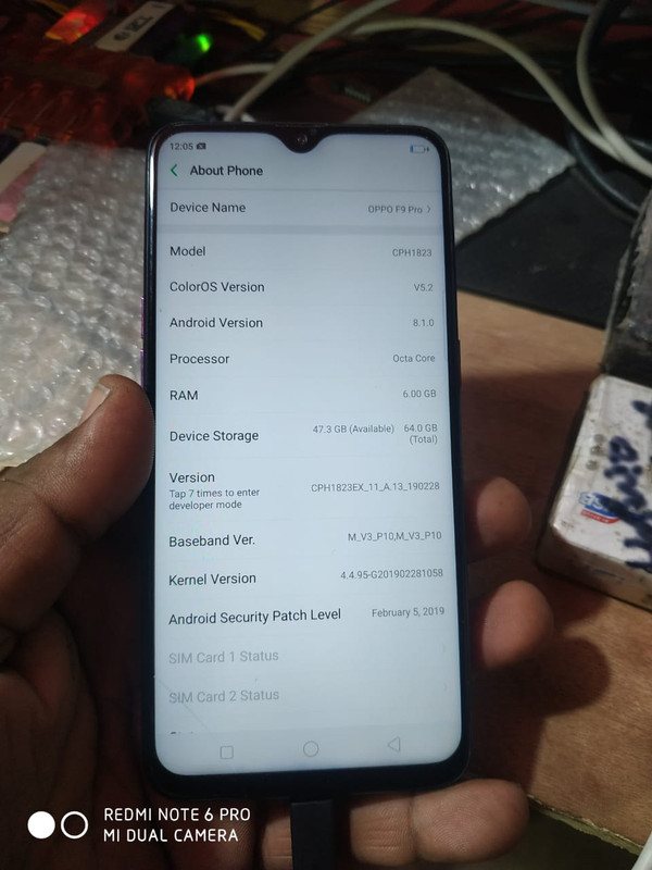 OPPO-F9-PRO-CPH1823-7.jpg