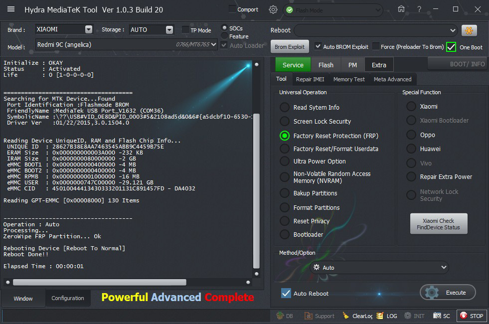Xiaomi-Redmi-9c-angelica-FRP-successfully-removed-by-Hydra-Tool-edited.jpg