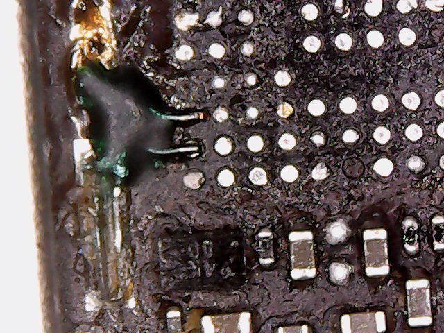 67c8fa95b6f245de98ed351f12ca6fa4.jpg