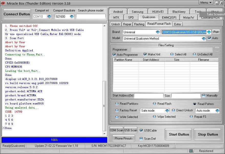 Actoma-Ace-Read-Pattern-Done-By-Miracle-Box.jpg