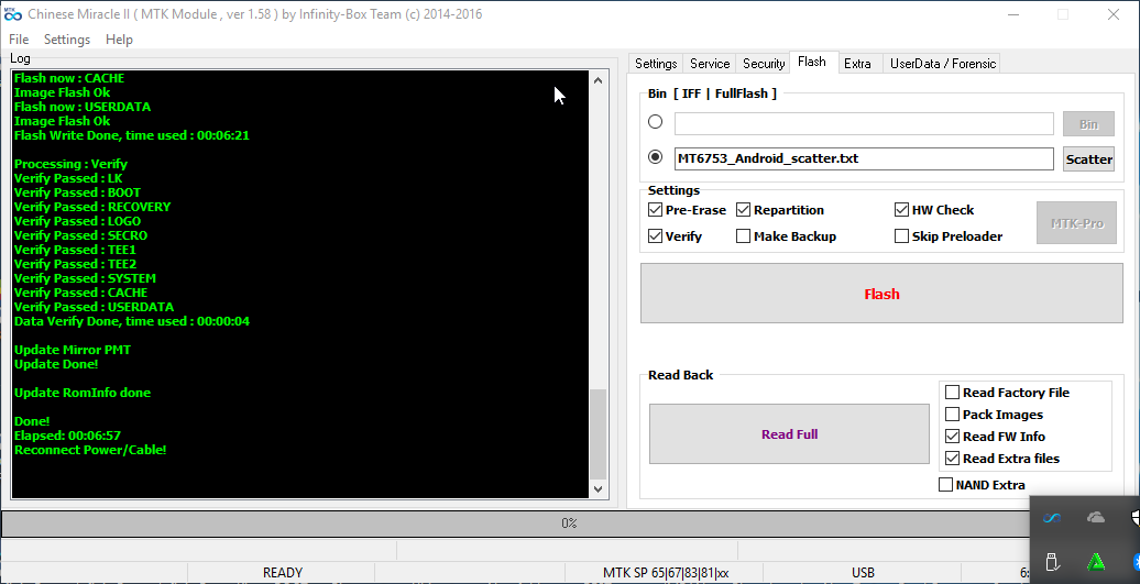 AlK0l7q.png