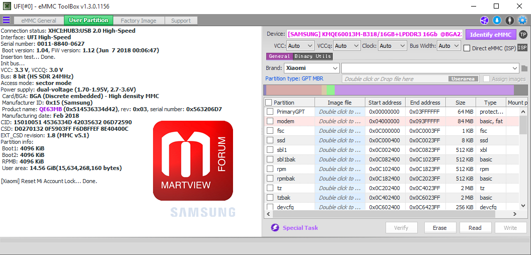 Redmi-5-A-riva-5-Mi-Account-Lock-Done.png