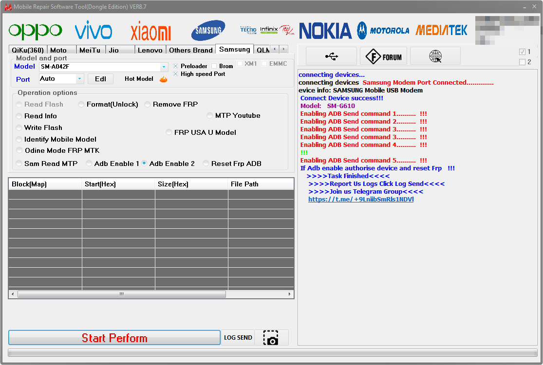 G610-F-adb.png