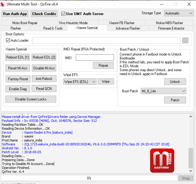 MI-ACCOUNT-REMOVED-BY-UMT-QC-FIRE-V8-1-0-V9-6-5-0.png