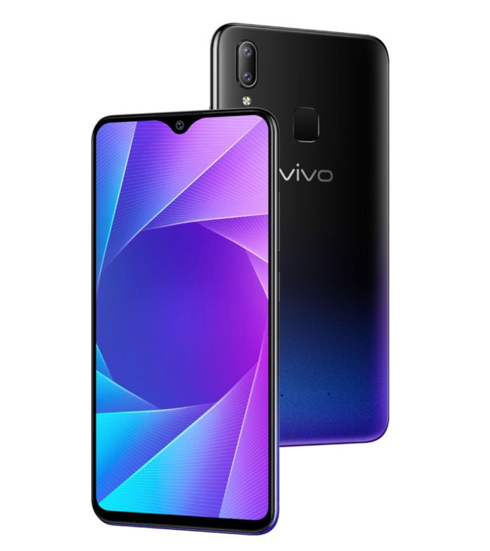 vivo-y95-8838.jpg