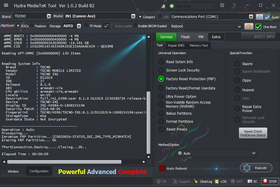 Tecno-IN1-Camon-Ace-FRP-successfully-Removed-by-Hydra-Tool-edited.jpg