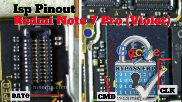 Isp-Pinout-Redmi-Note-7-Pro-Violet.png