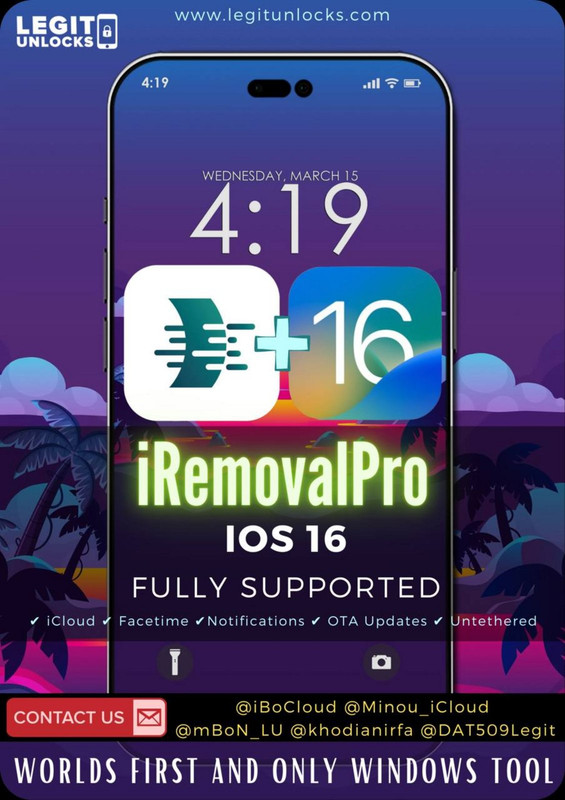 i-Removal-Proi-OS16.jpg