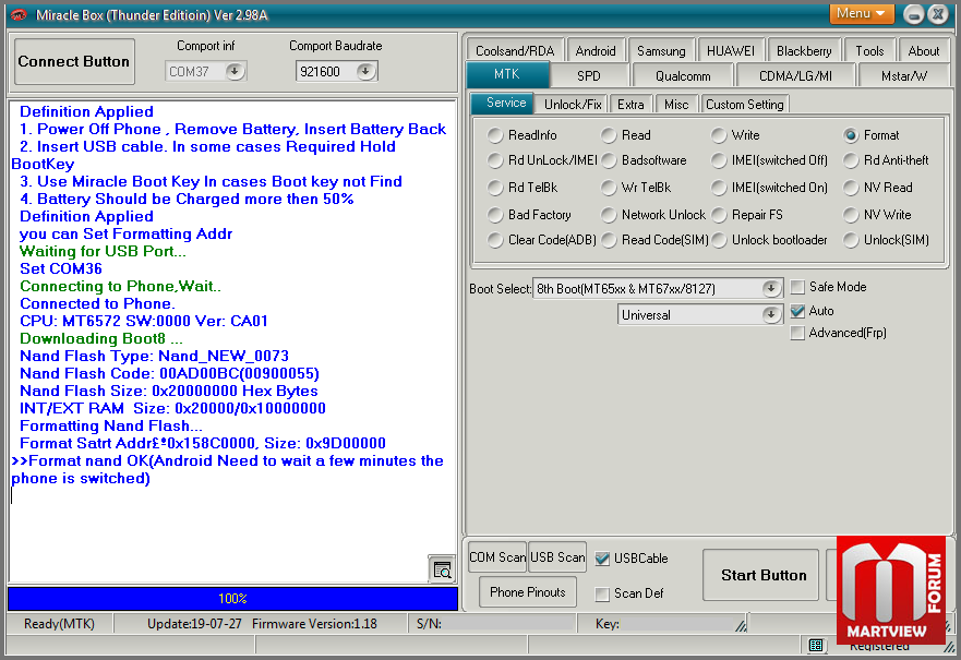 Tashan-TS-880-MT6572.png