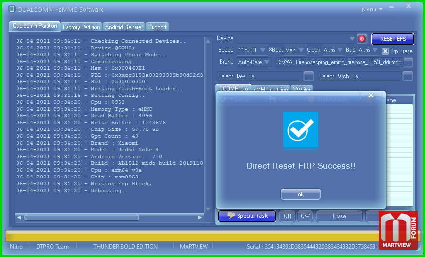 XIAOMI-REDMI-NOTE-4-FRP-REMOVED-BY-DTP-TOOL.png
