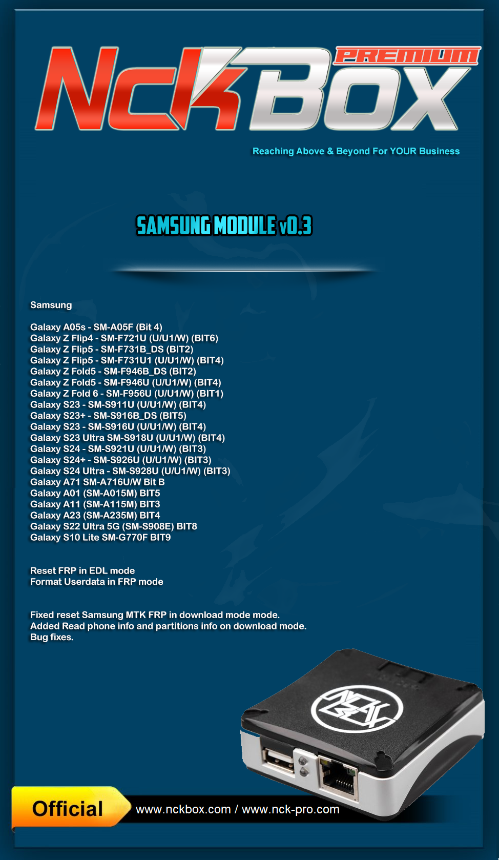 nIU8FzB.png