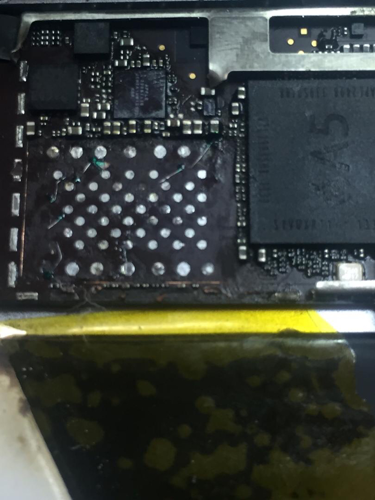 f1aedc699af5fbc3125a96e8761c4e93.jpg