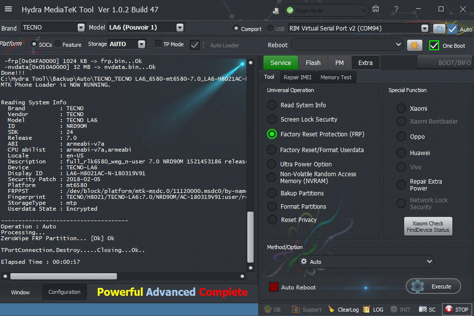 Techno-LA6-Pouvoir-1-FRP-successfully-Removed-by-Hydra-Tool.jpg