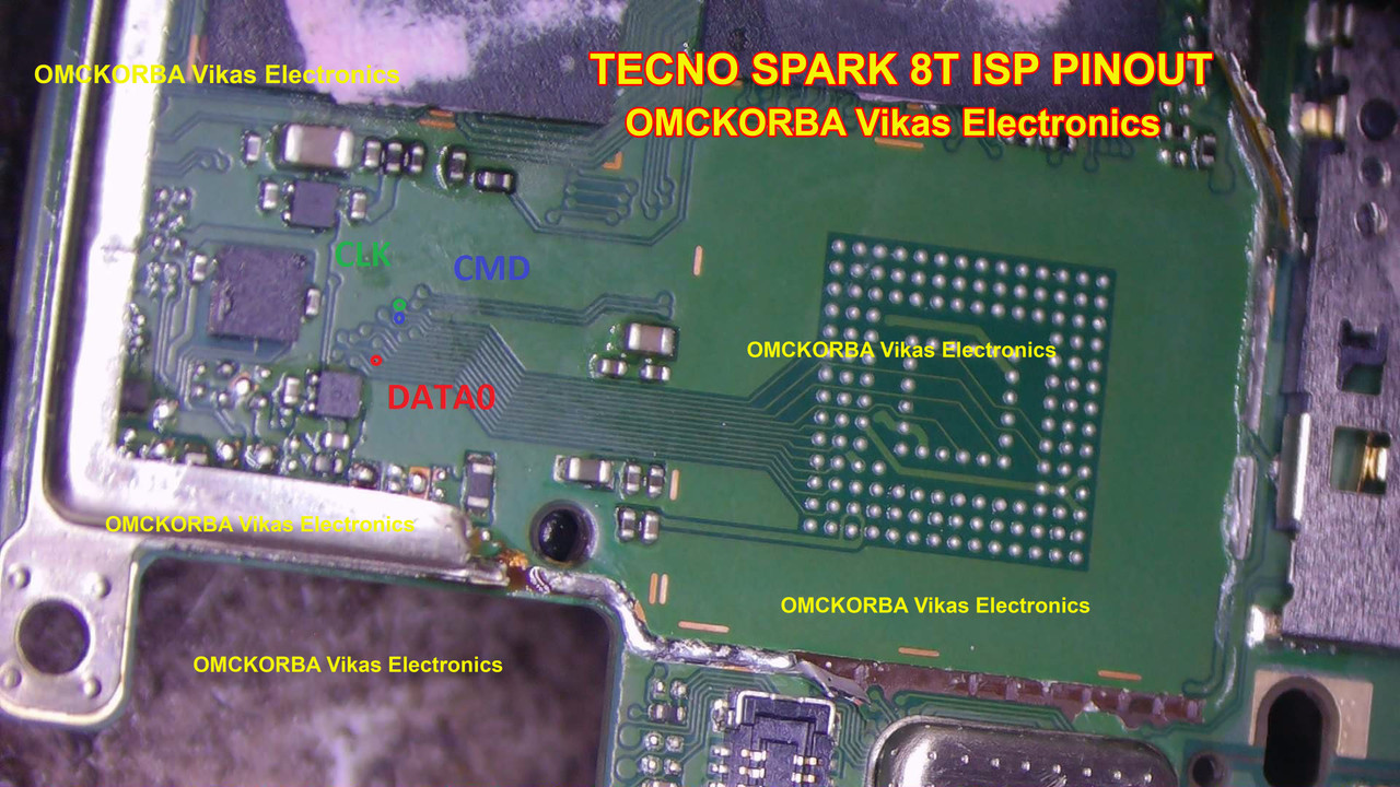 TECNO-SPARK-8-T.jpg
