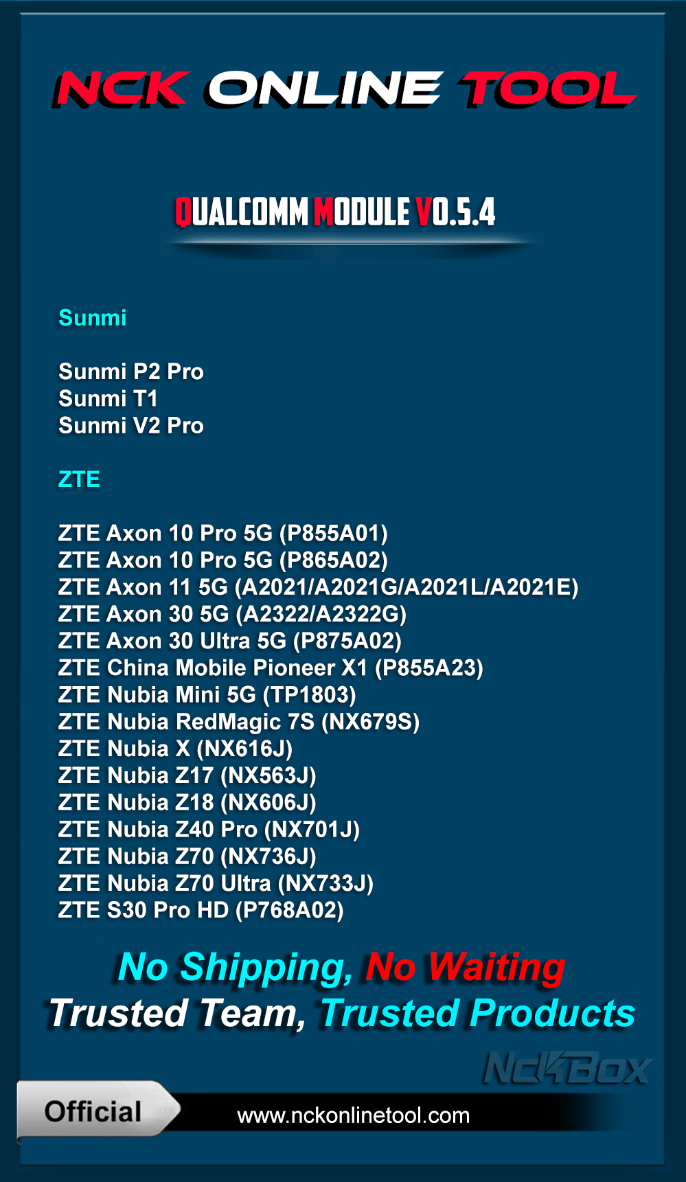 TFGT3cV.png