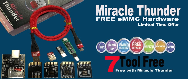 Limited-Time-Offer.jpg