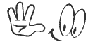 1.gif