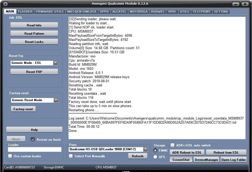 screenshot-20.jpg