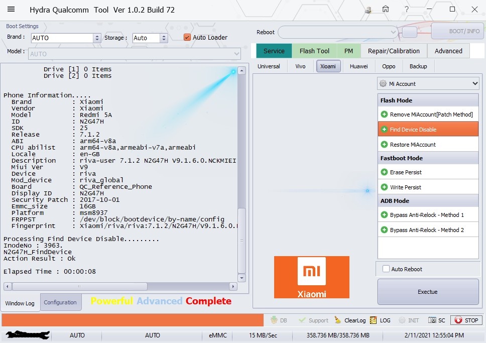 Xiaomi-Redmi-5-A-disabling-Find-Device-Successfully-done-by-Hydra-Tool.jpg
