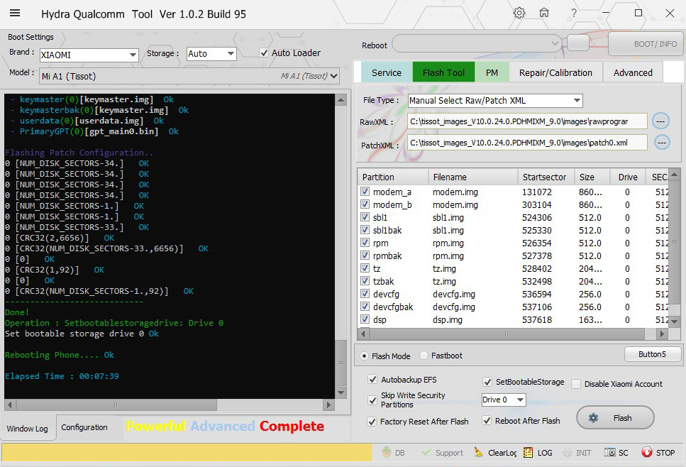 Xiaomi-Redmi-Mi-A1-Successfully-flashed-by-Hydra-Tool-edited.jpg