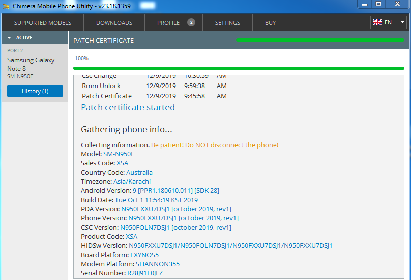 SAMSUNG-SM-N950-F-FULLI-ROOT-RMM-UNLOCK-PACH-DONE-YESS.png