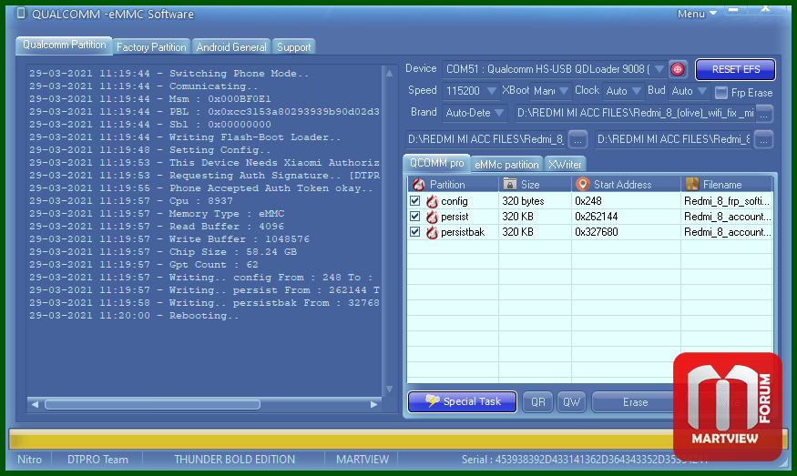 screenshot-156.png
