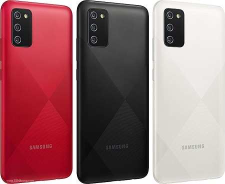 samsung-galaxy-a02s-sm-a025.jpeg