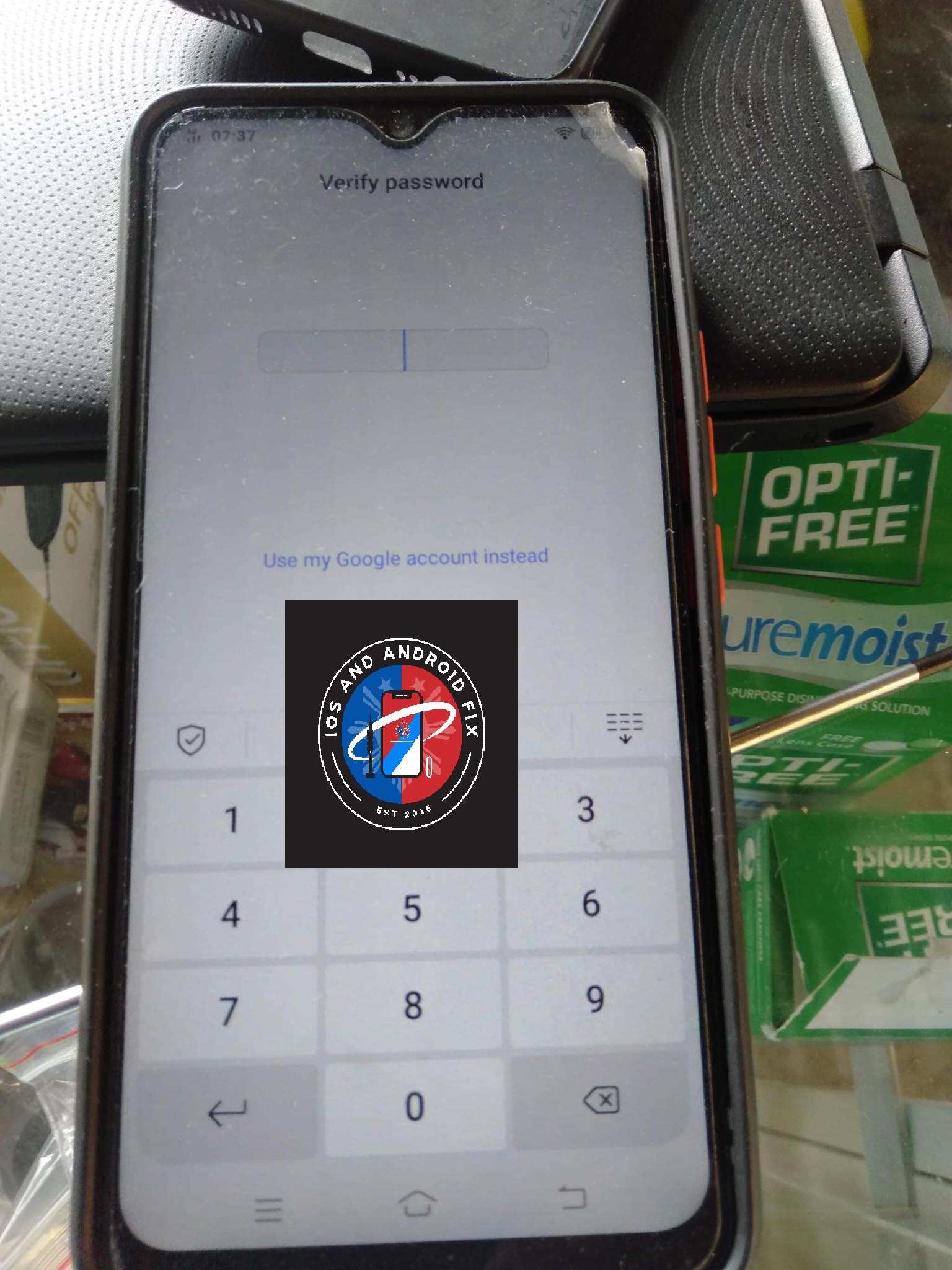 TPktaX8.jpg