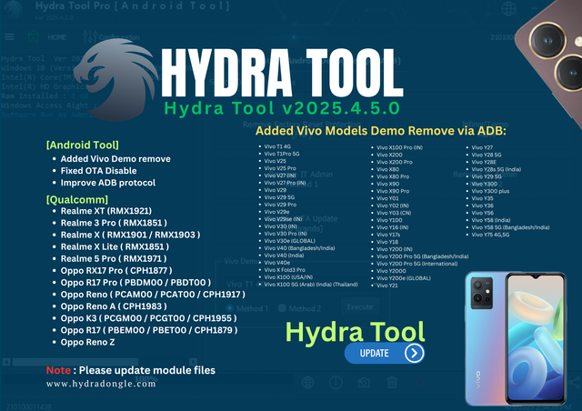 Hydr-aupdate.png