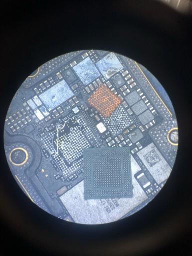 da22134e56521e30e7cdee316e06c391.jpg