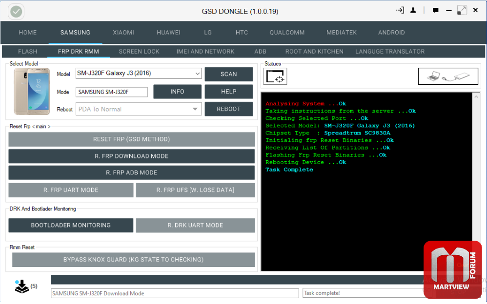 SAMSUNG-J320-F-FRP-REMOVED-SUCCESS-BY-GSD-DONGLE.png