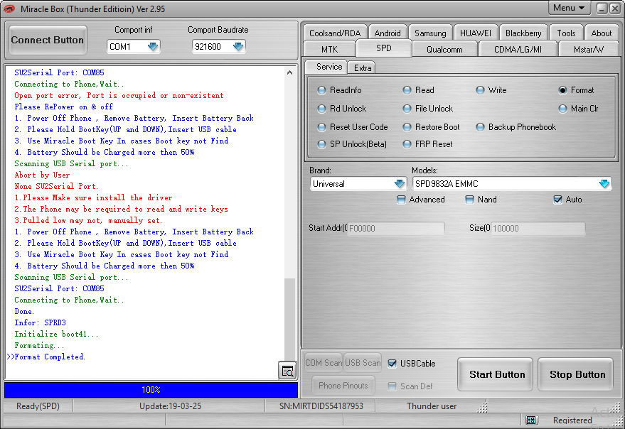 MICROMAX-Q402-PATTERN-LOCK-AND-FRP-REMOVED-SUCCESS-BY-MIRACLE-TH.png