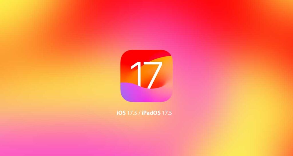 ios-17.5-1024x546.jpg