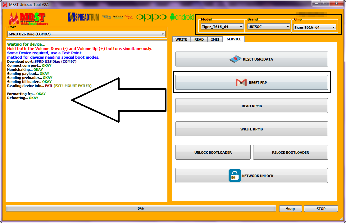 Realme-Narzo-N53-RMX3761-FRP-LOCK.png