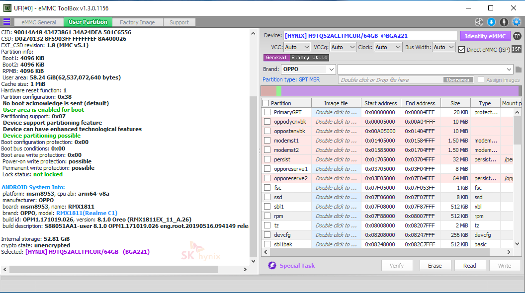 REALME-2-RMX1805-EX-4.png