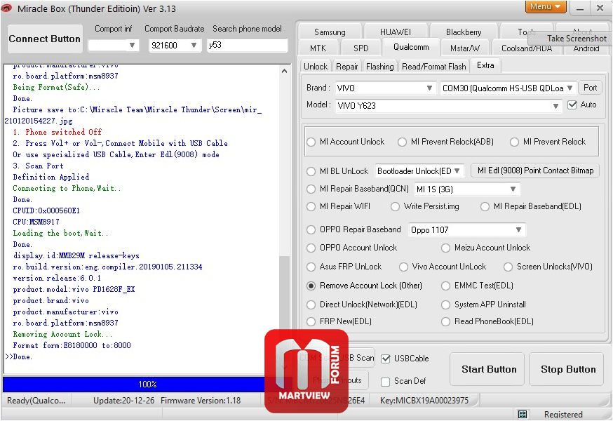 VIVO-Y53-FRP-REMOVE-DONE-BY-MIRACLE-BOX.png