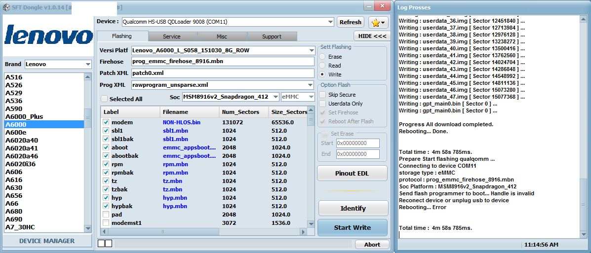 LENOVO_A6000_WIFI_NOT_WORKING_FLASH_SUCCESS_BY_SFT_1.png