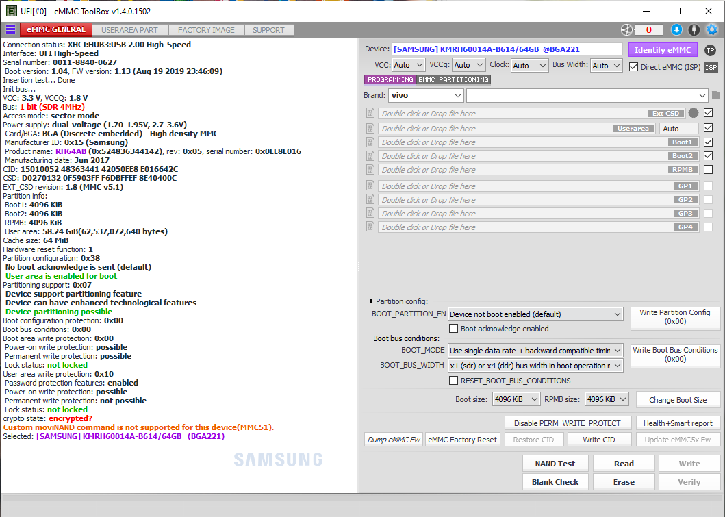 VIVO-1727-V9-YOUTH-PD1730-BF-1.png