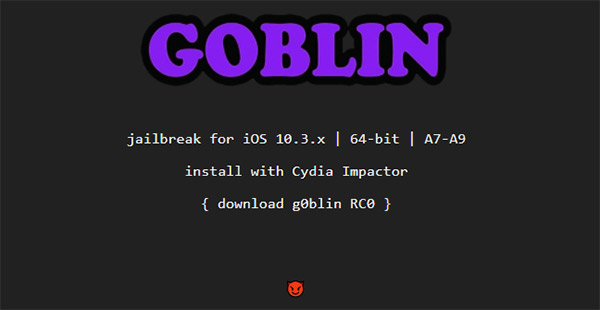 g0blin-ipa.jpg