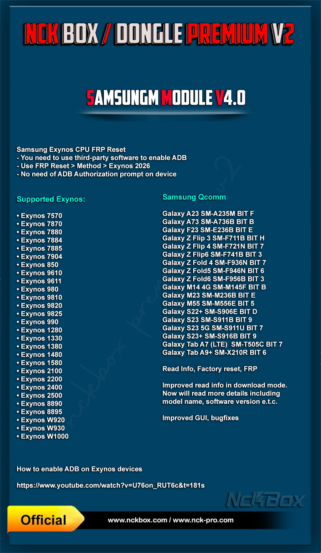 lWxzn66.png