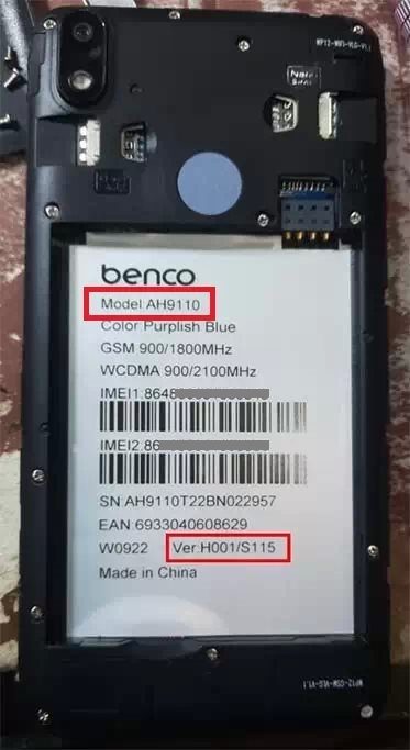 Benco-AH9110-Flash-File-S115-373x683.jpg