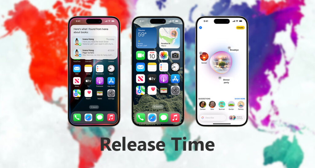 ios-18-release-time-1024x546.jpg