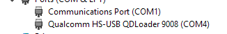 Unnamed-QQ-Screenshot20190523114857.png