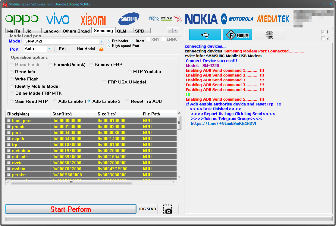 samsung-j250-adb-enable-1.png