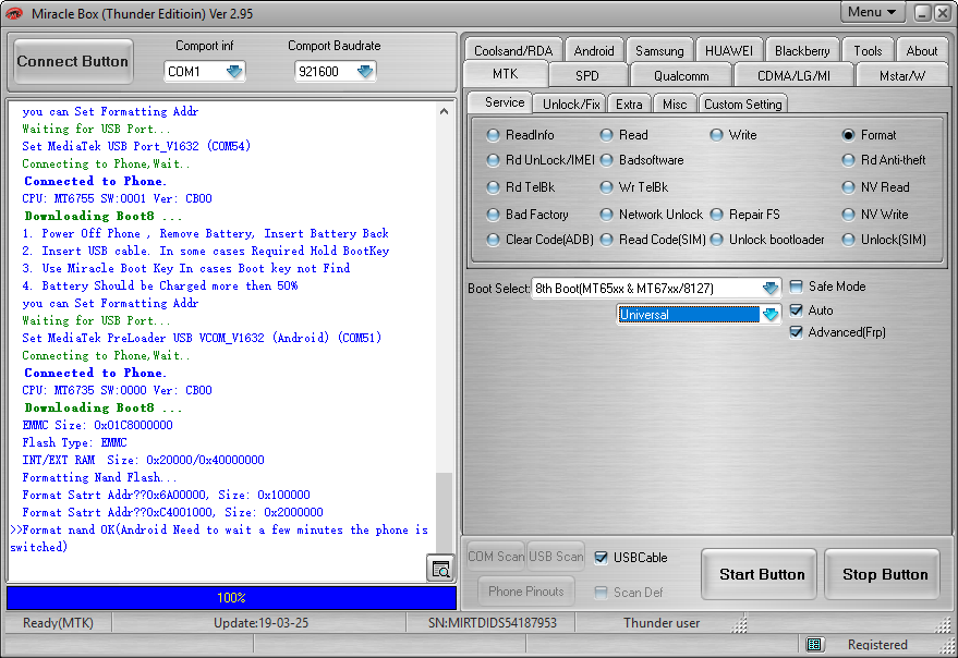 itel-it512-frp-REMOVED-SUCCESS-BY-MIRACLE-THUNDER-2.png