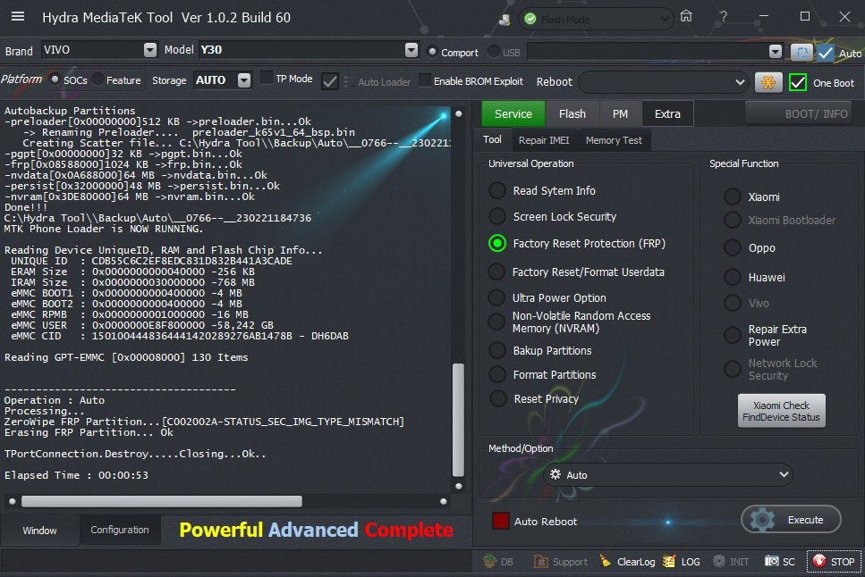 Vivo-Y30-FRP-partition-successfully-done-by-Hydra-Tool-edited.jpg