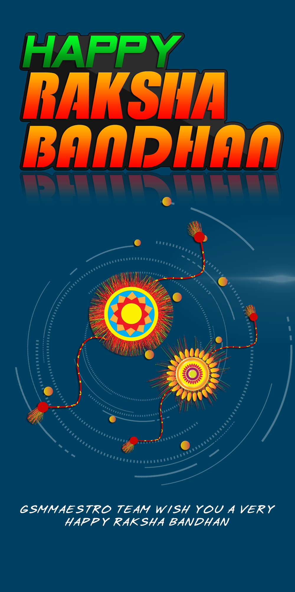Raksha-Bandhan.png
