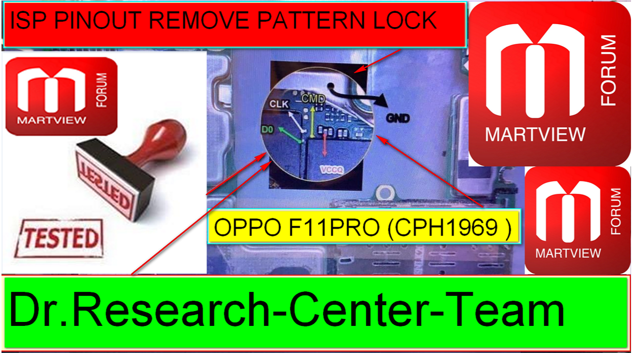 OPPO-F11-PRO-CPH1969-ISP-PINOUT.png
